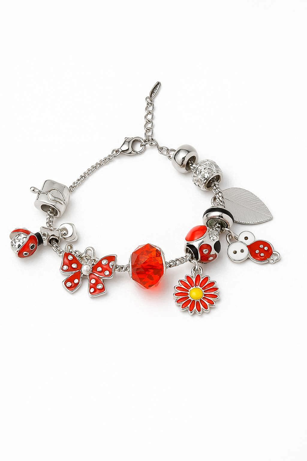 Bracciale Fortuna Allegra