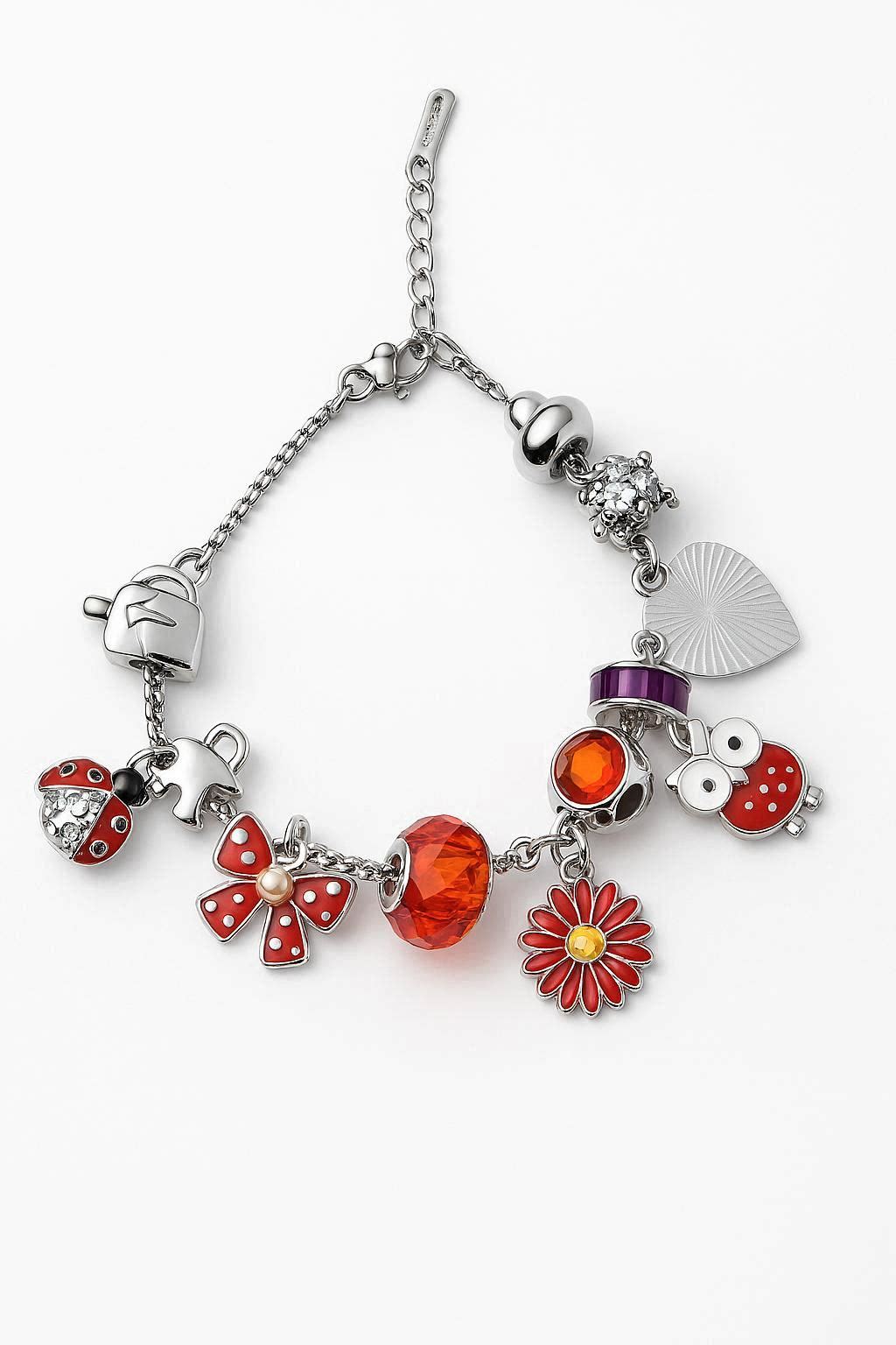 Bracciale Fortuna Allegra