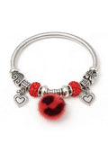 Bracciale Cuore Passione