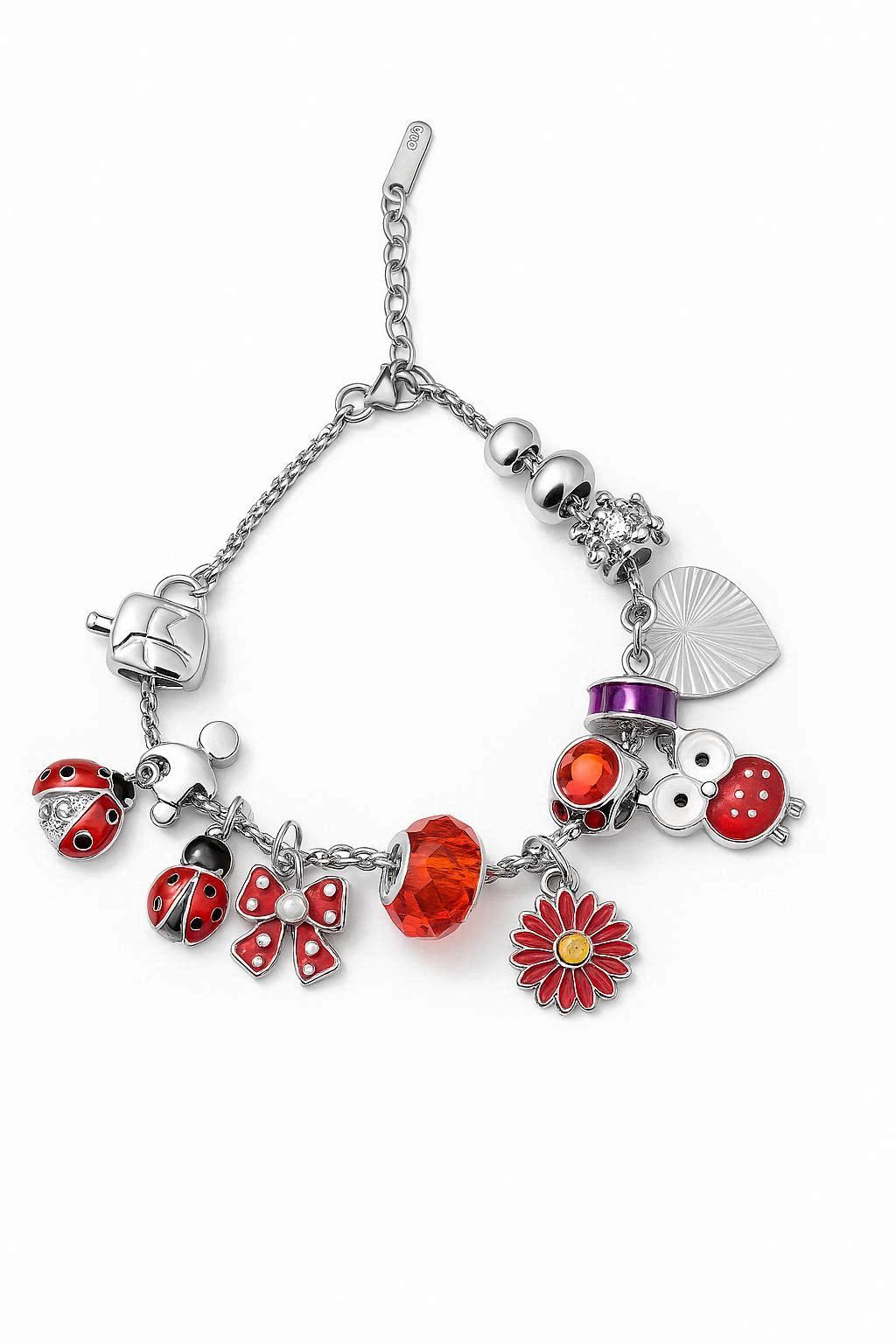 Bracciale Fortuna Allegra