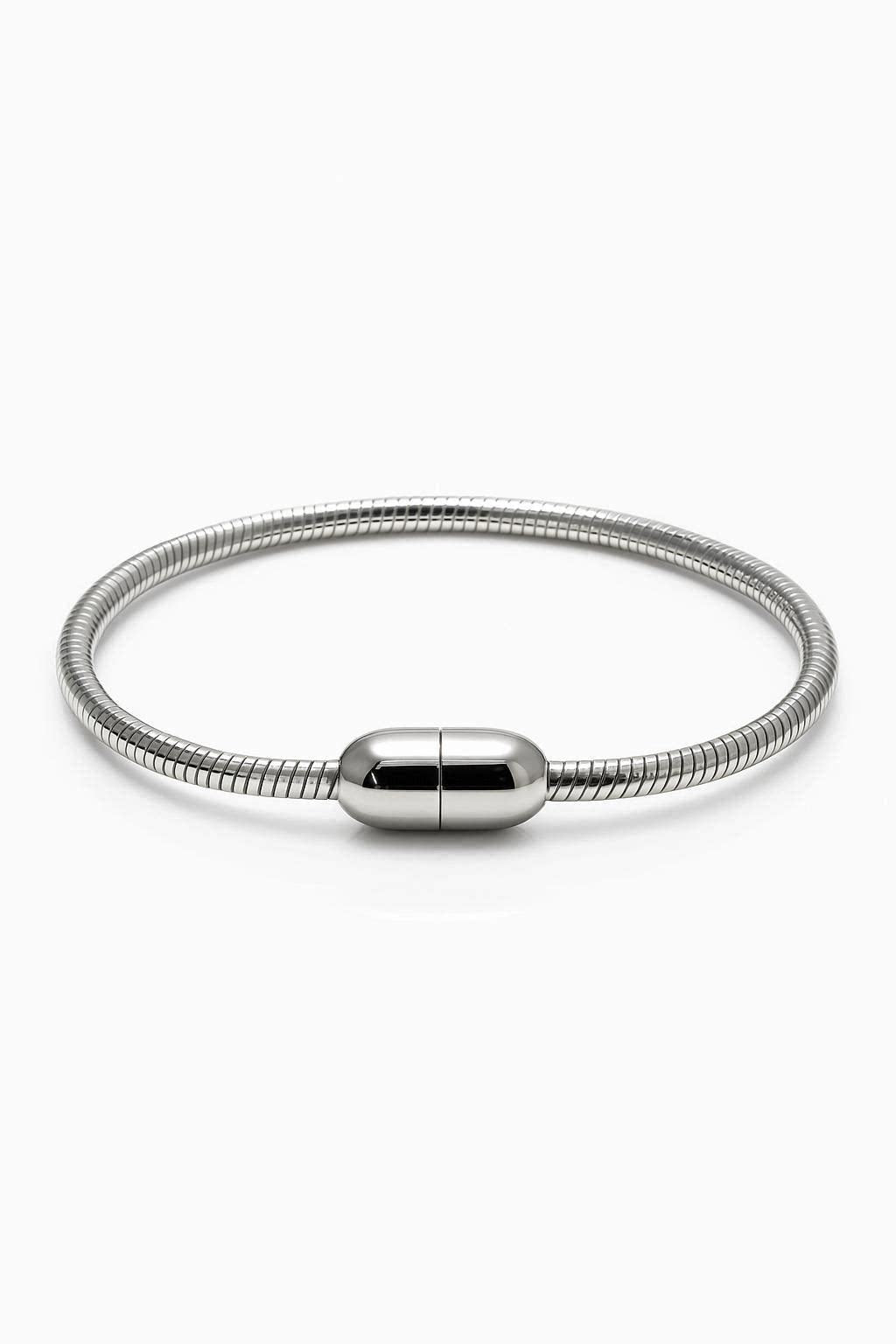 Bracciale Aurora Multicolor