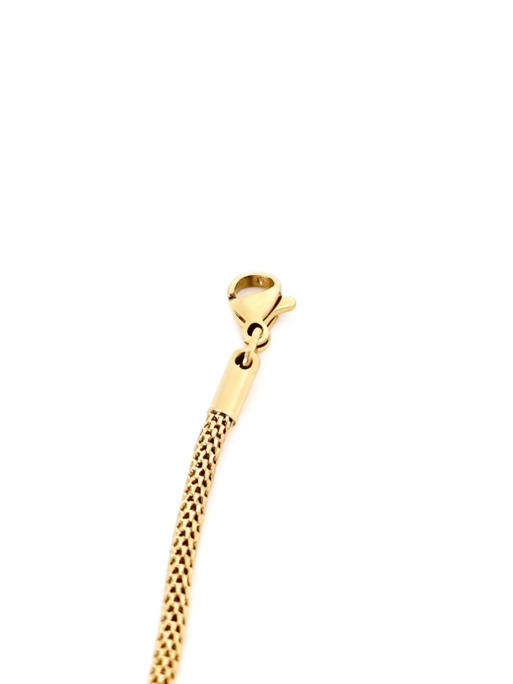 Bracciale Aurora Farfalla