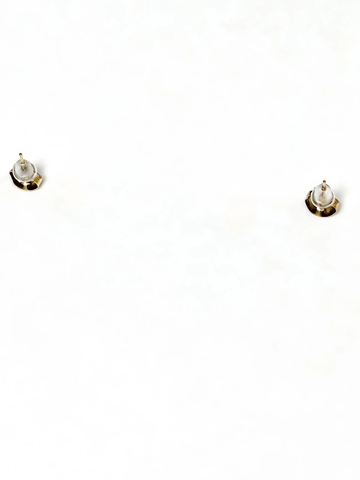 Orecchini Fiore d’Oro