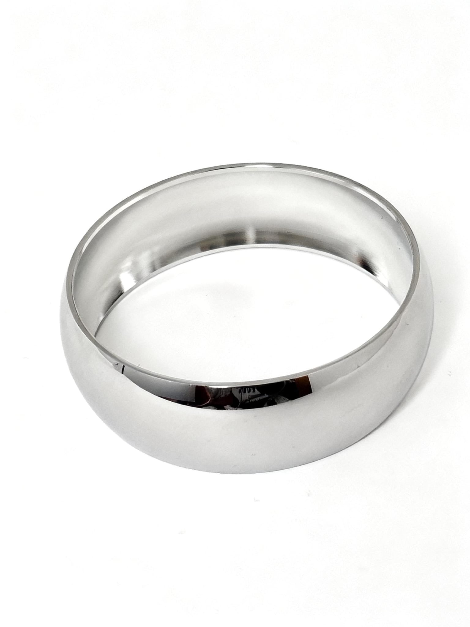 Bracciale Linea Infinita