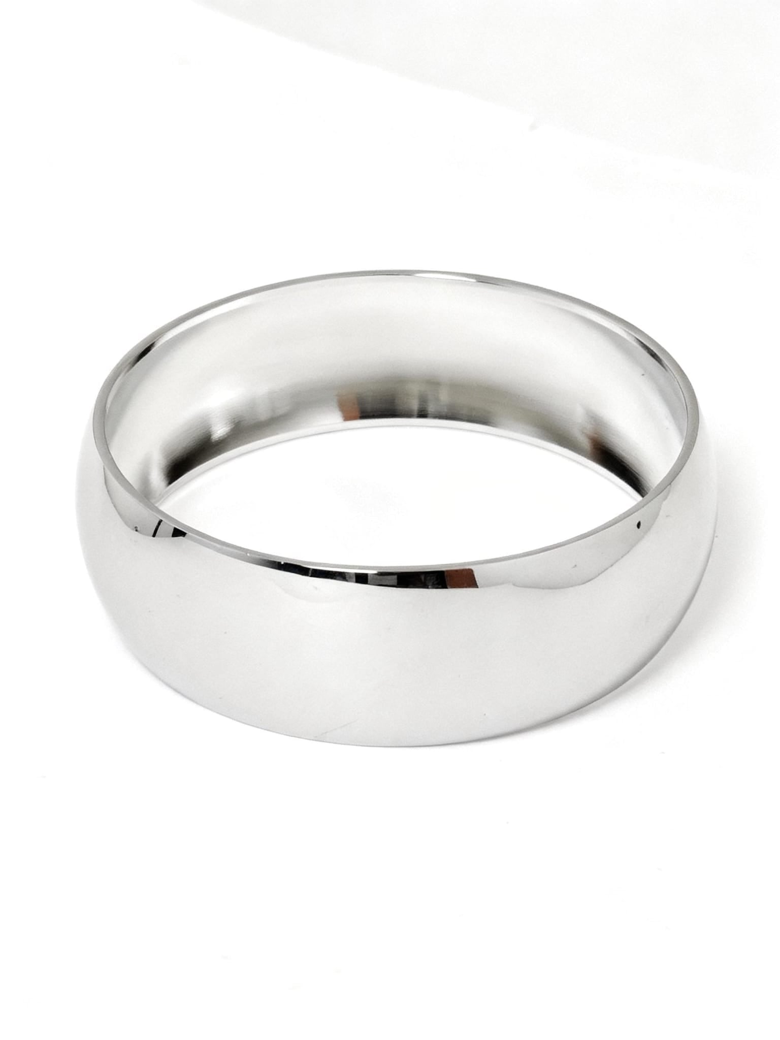 Bracciale Linea Infinita