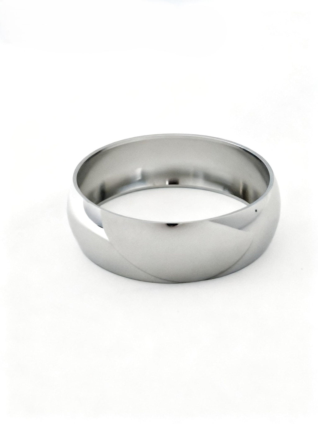 Bracciale Linea Infinita