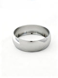 Bracciale Linea Infinita
