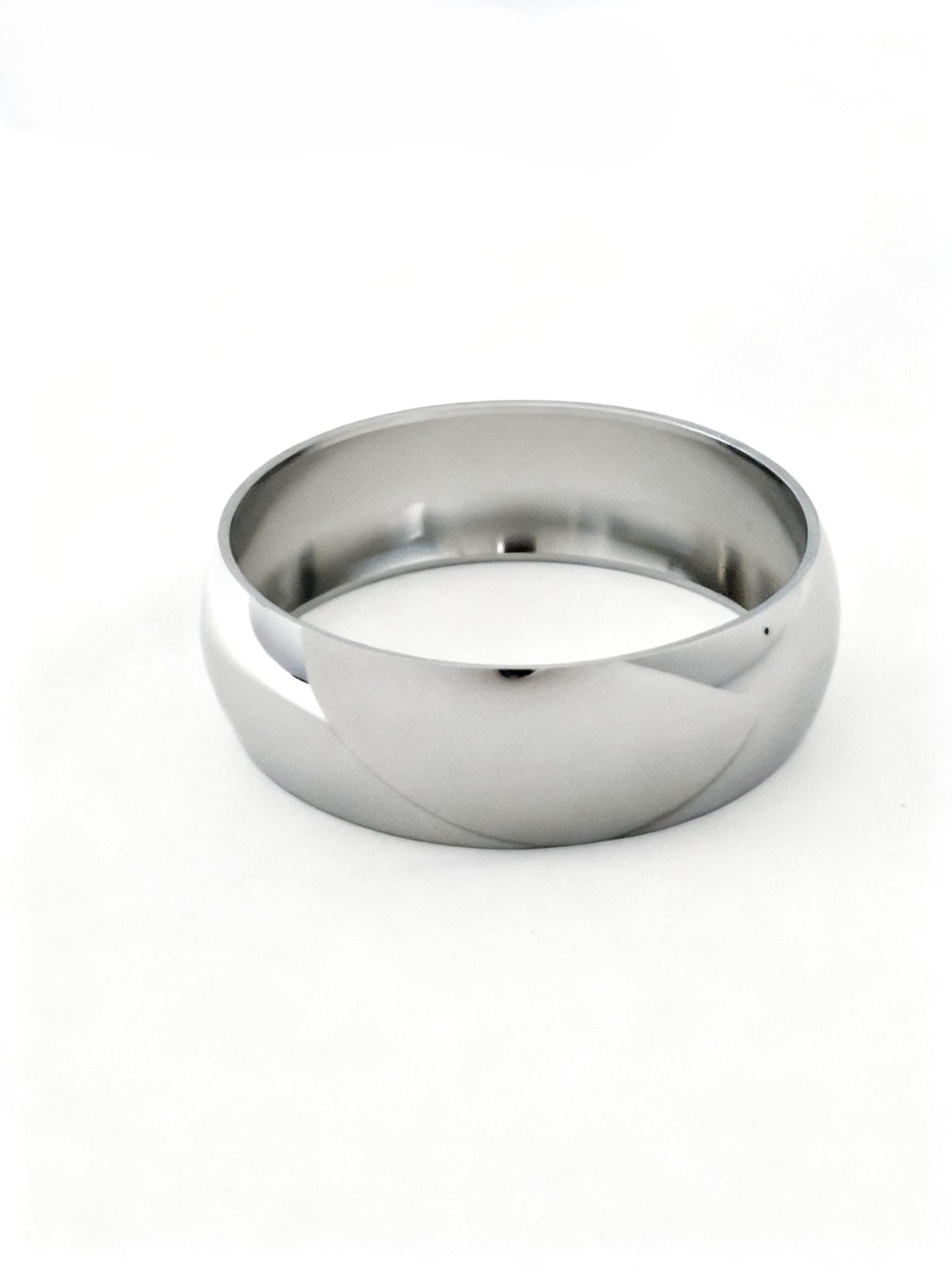 Bracciale Linea Infinita