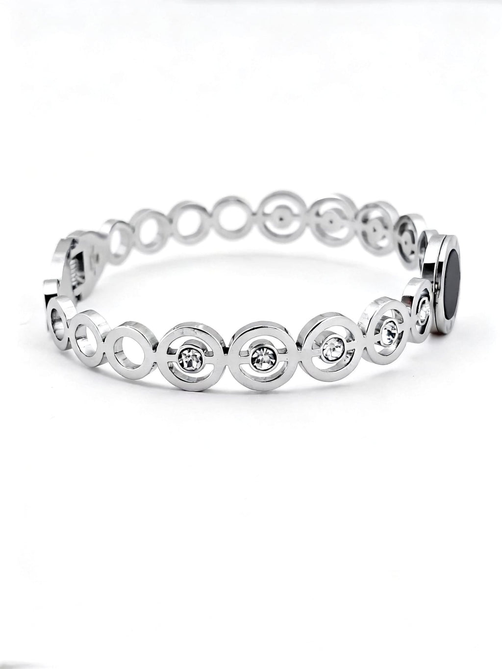 Bracciale Eterna Costellazione
