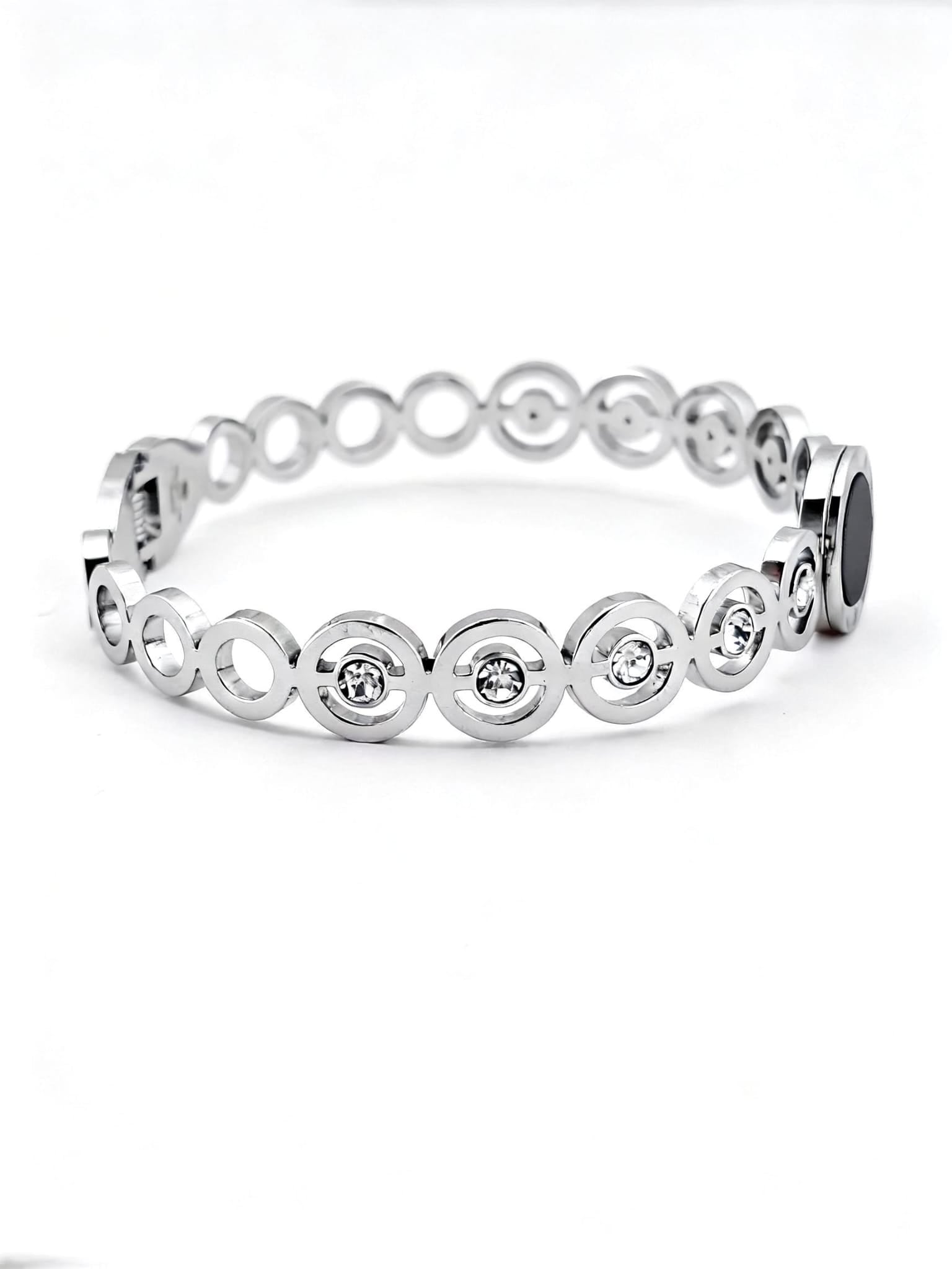 Bracciale Eterna Costellazione