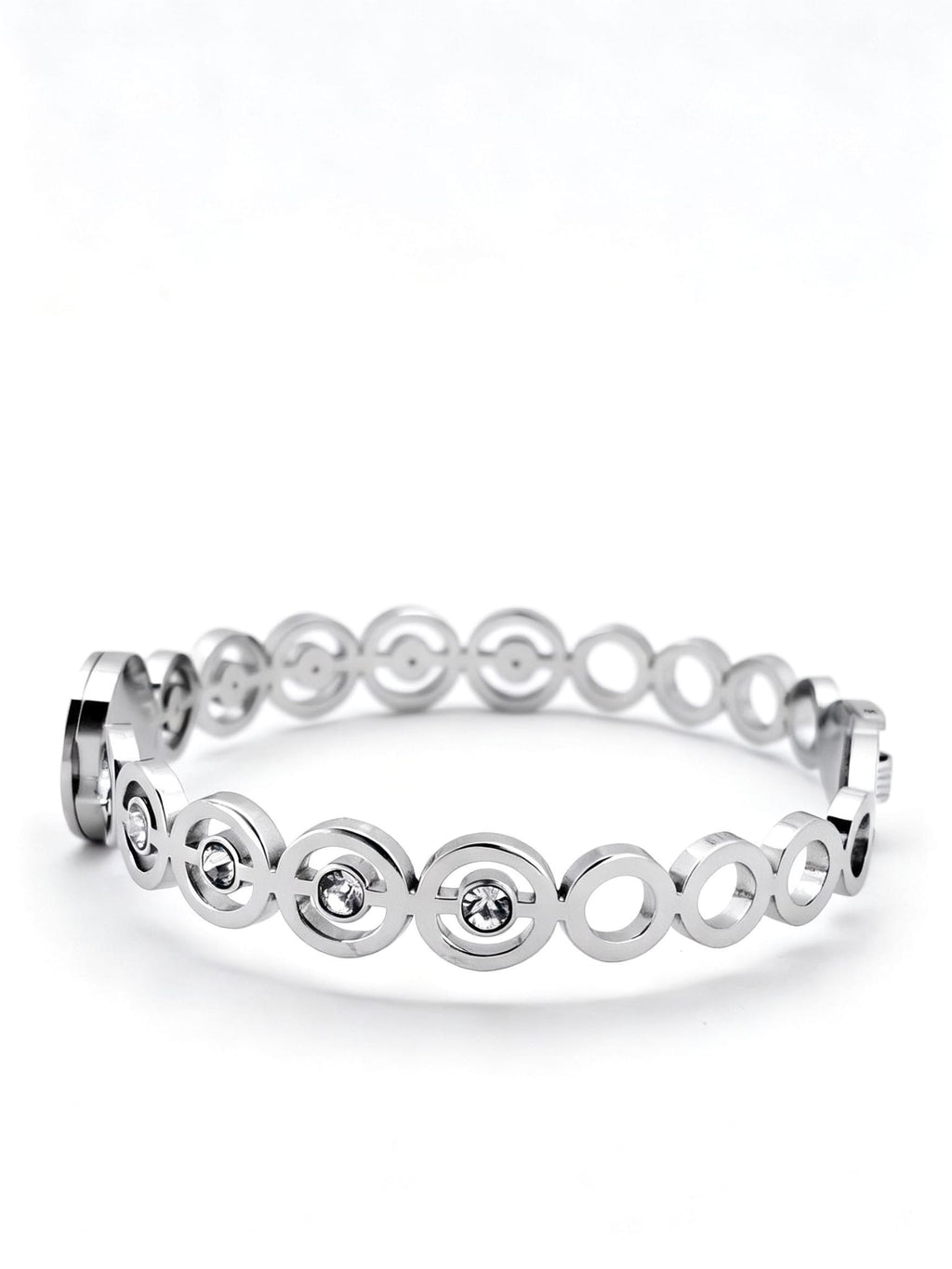 Bracciale Eterna Costellazione