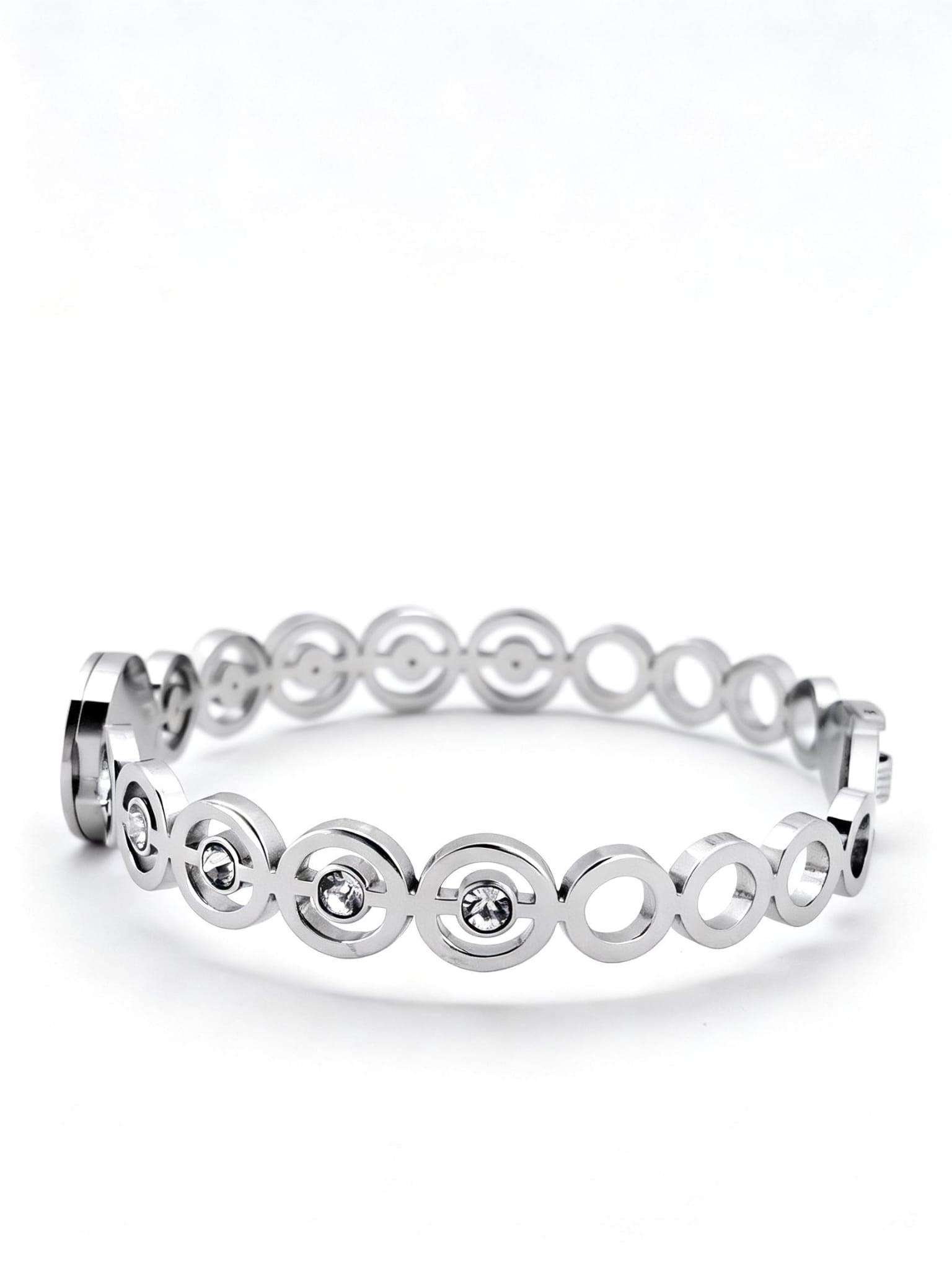 Bracciale Eterna Costellazione
