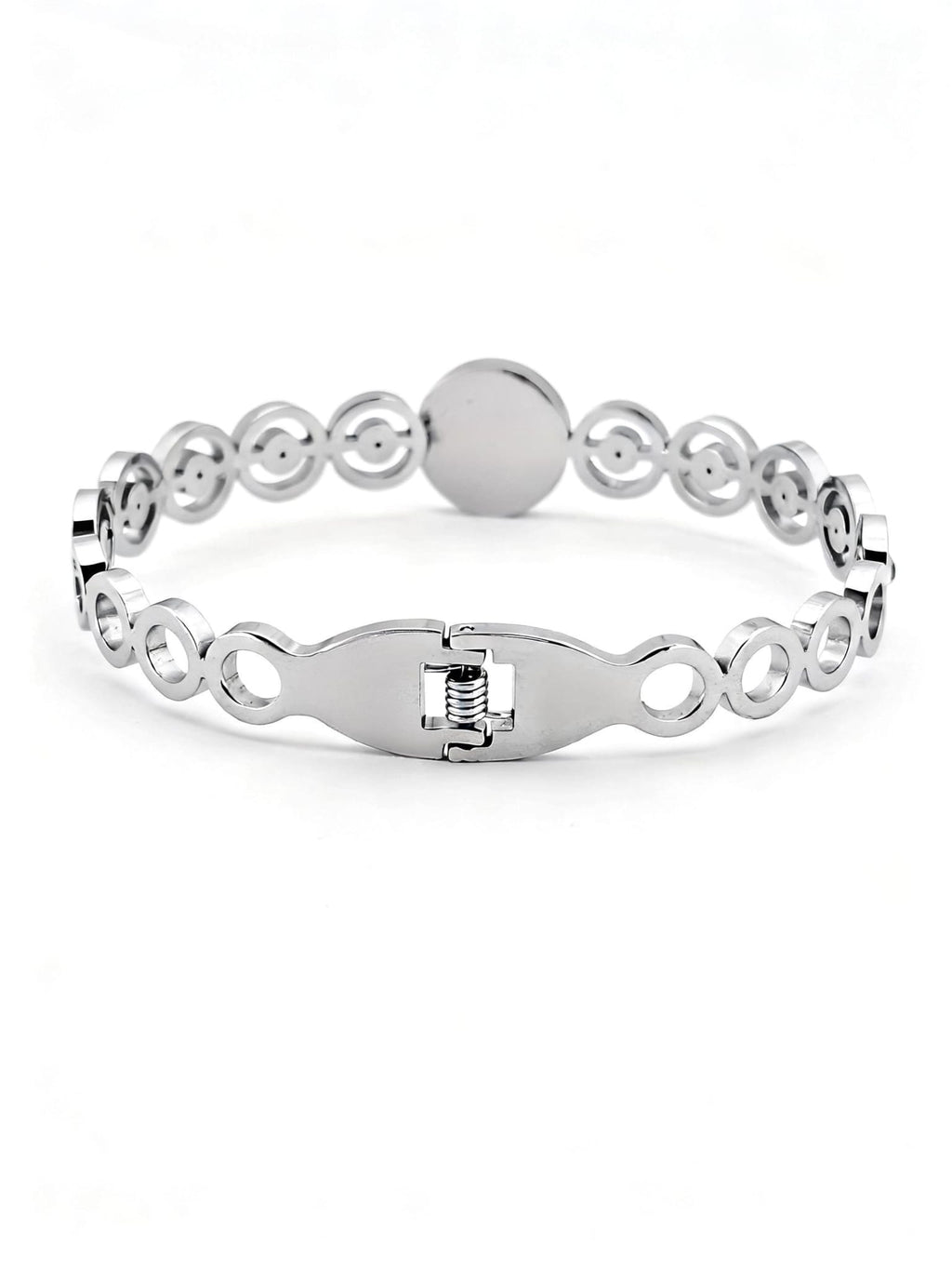 Bracciale Eterna Costellazione