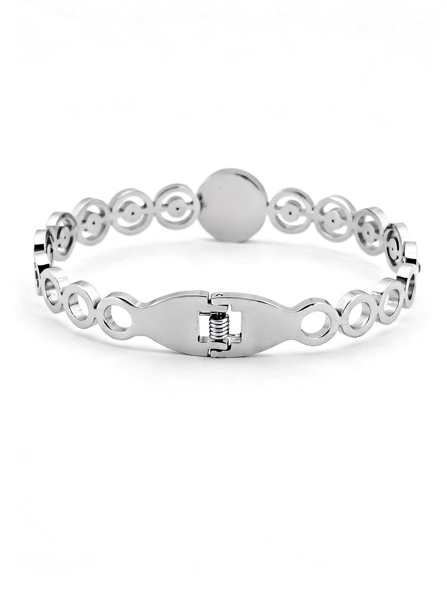 Bracciale Eterna Costellazione