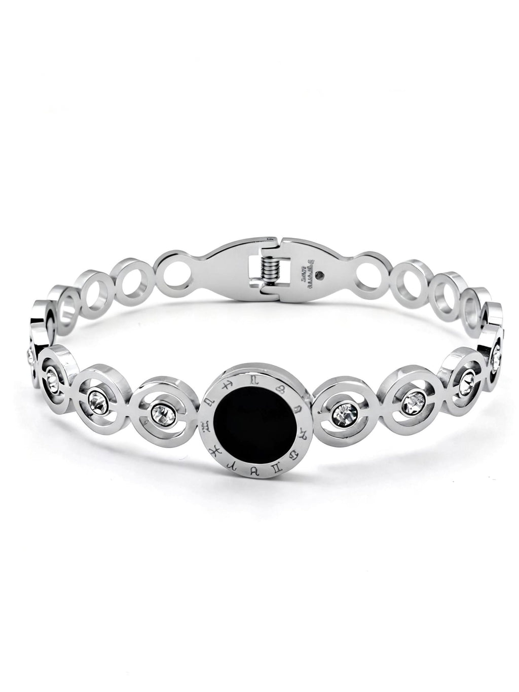 Bracciale Eterna Costellazione