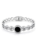 Bracciale Eterna Costellazione