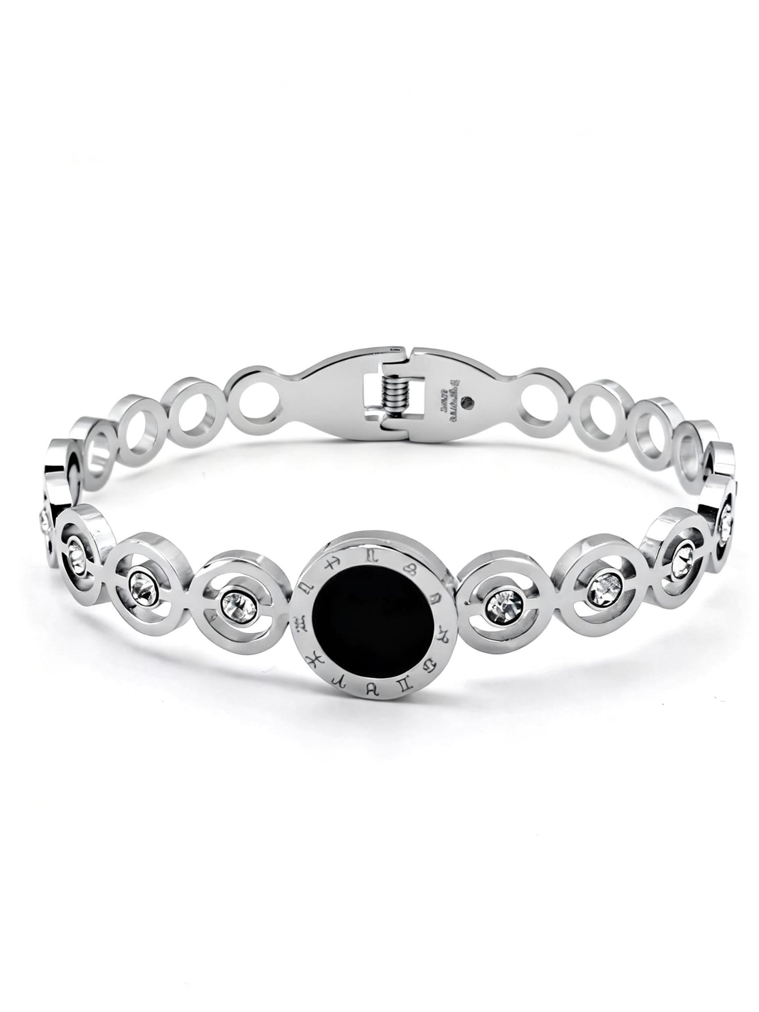 Bracciale Eterna Costellazione