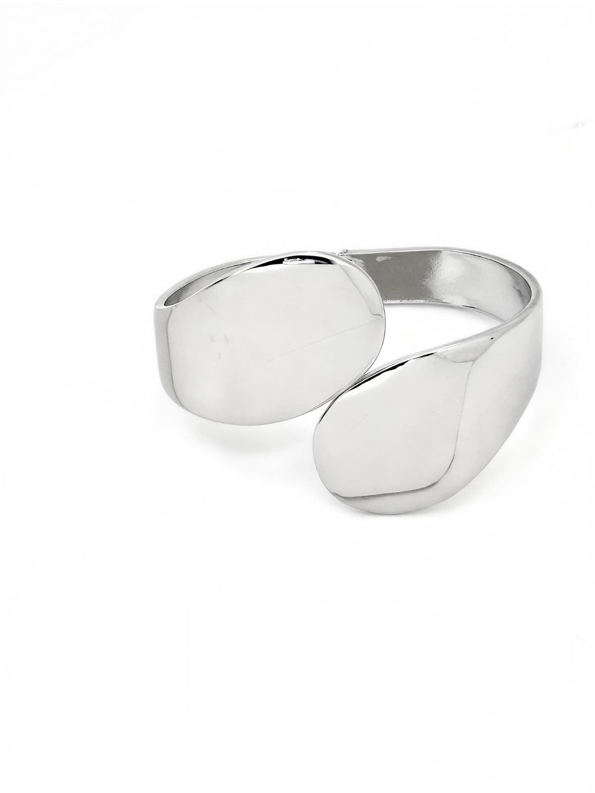 Bracciale Dual Chic