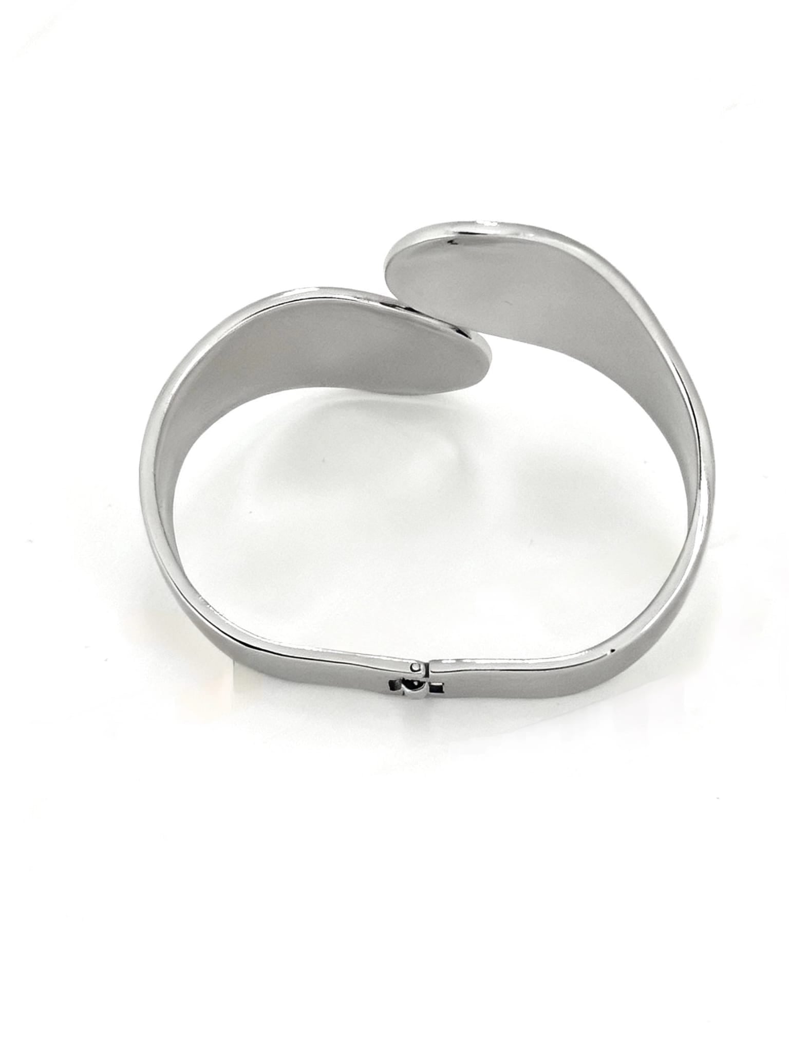 Bracciale Dual Chic