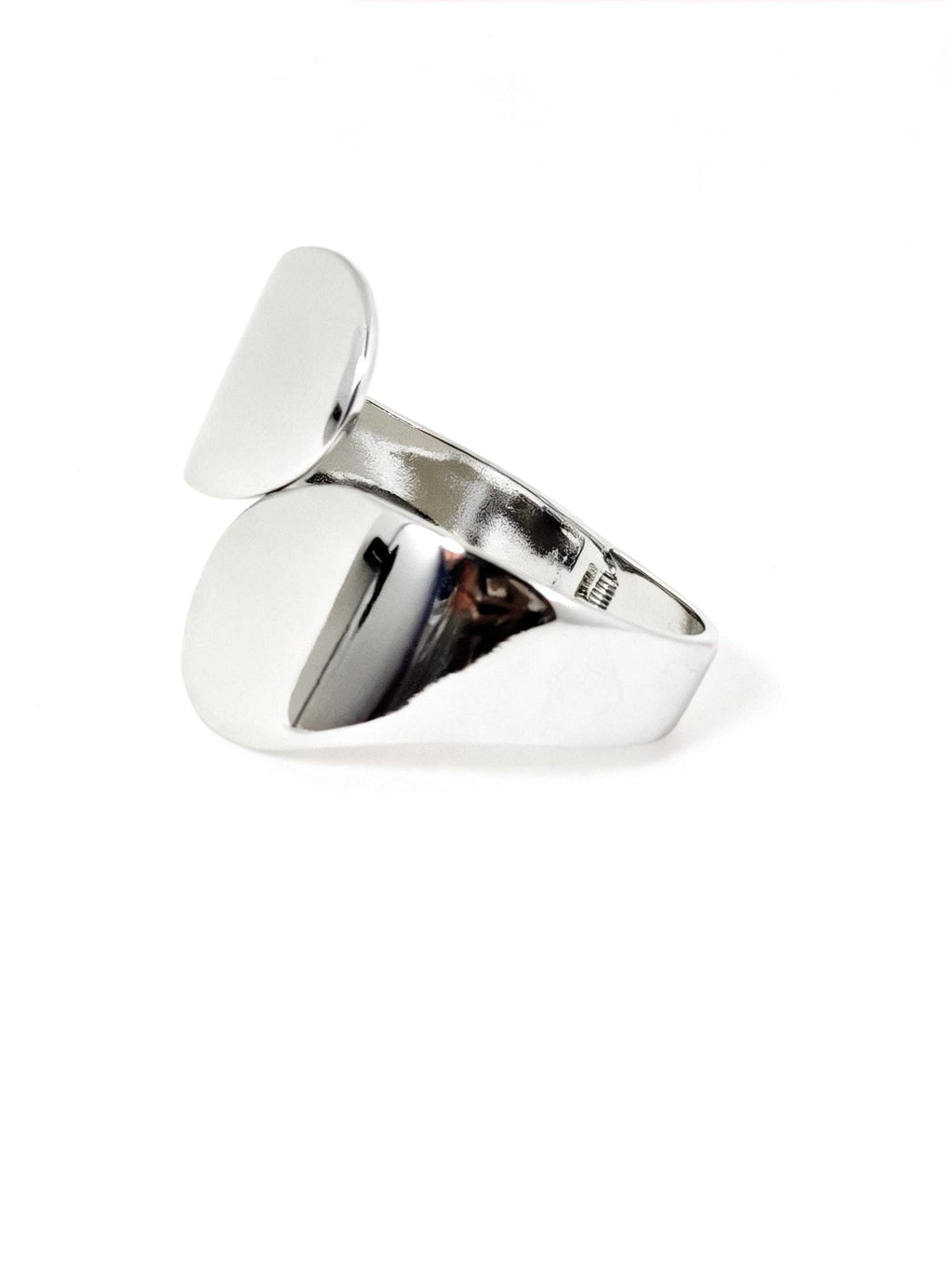 Bracciale Dual Chic