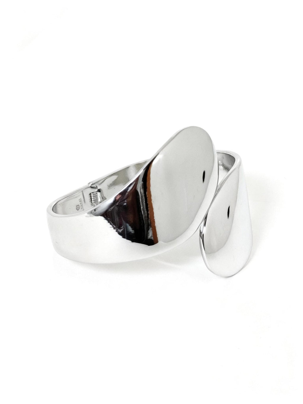 Bracciale Dual Chic