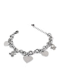 Bracciale Charme Amore