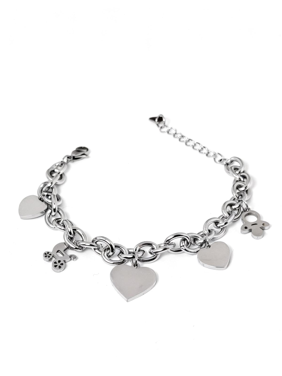 Bracciale Charme Amore