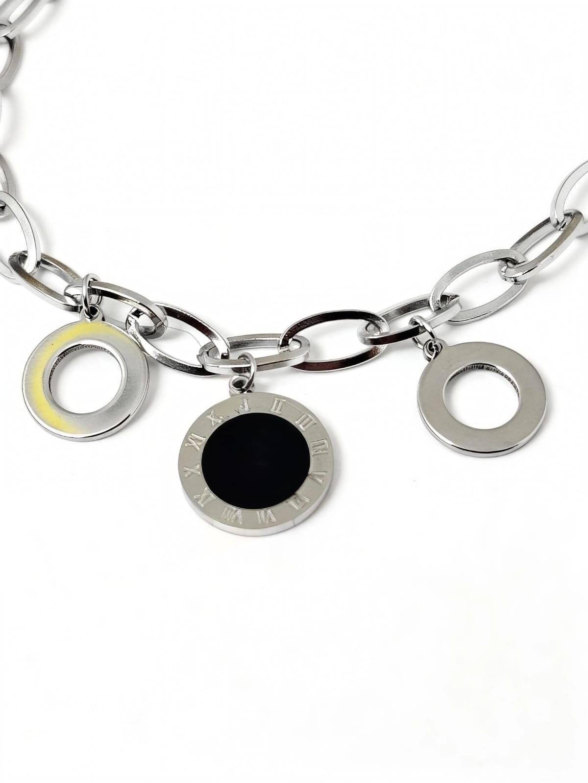 Bracciale Orbit
