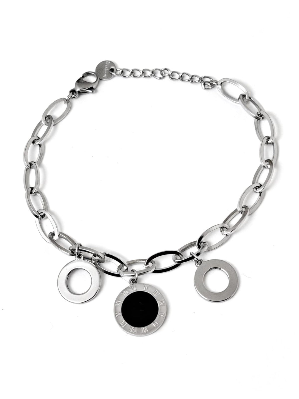 Bracciale Orbit