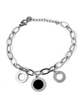 Bracciale Orbit