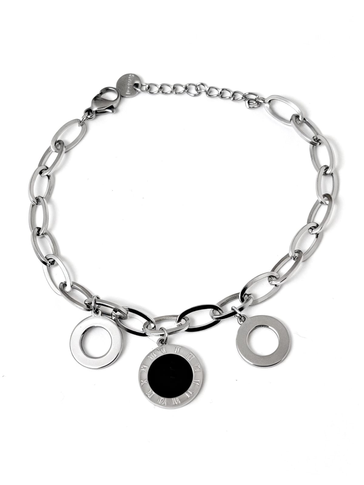 Bracciale Orbit