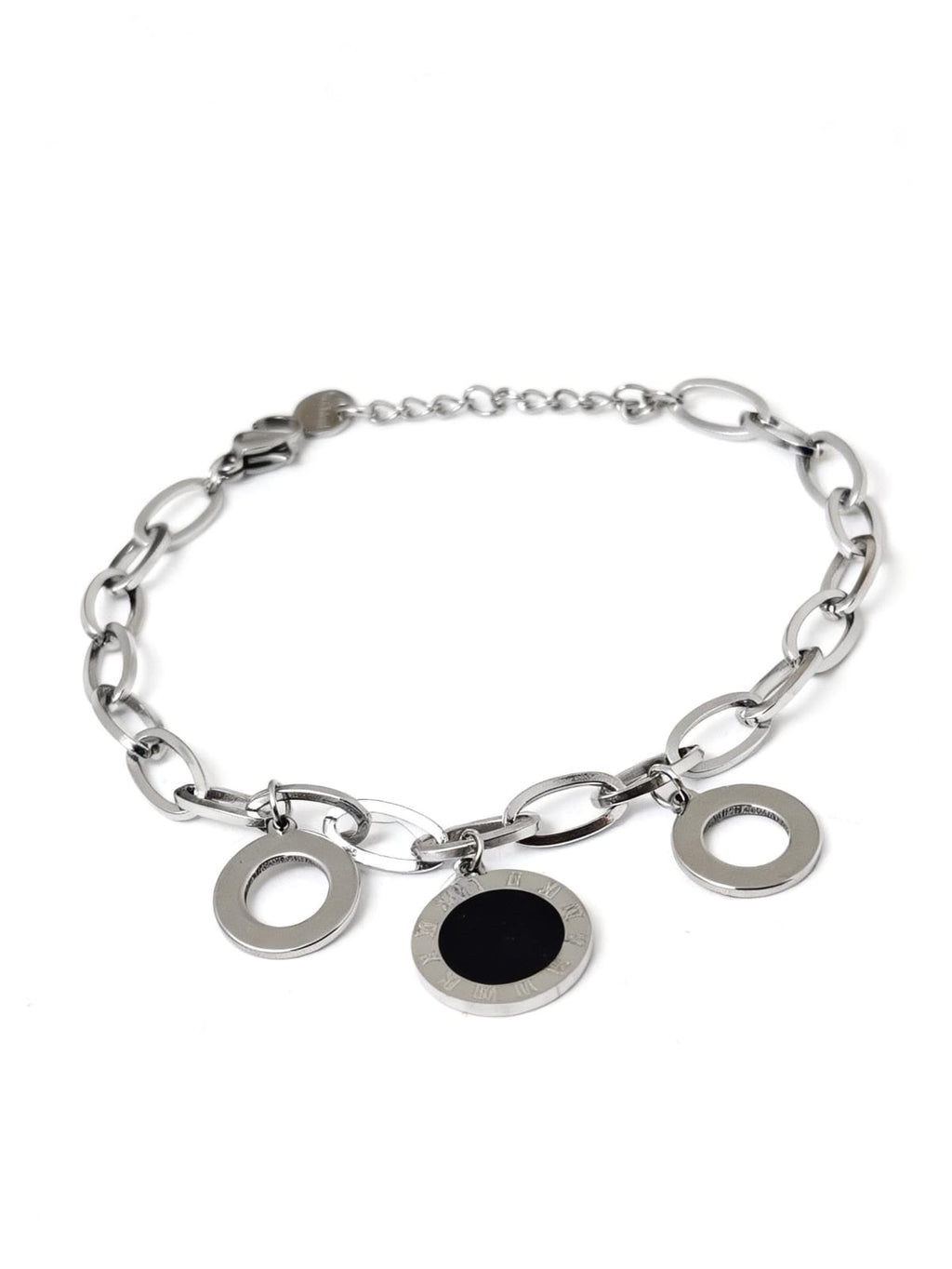 Bracciale Orbit