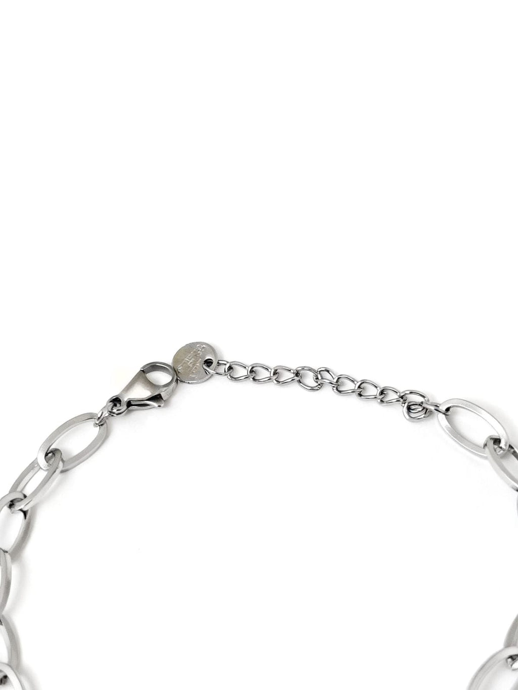Bracciale Orbit