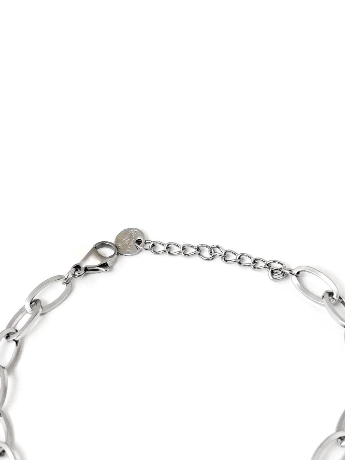 Bracciale Orbit