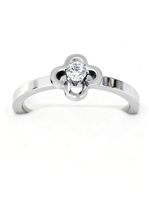 Anello Silver Light