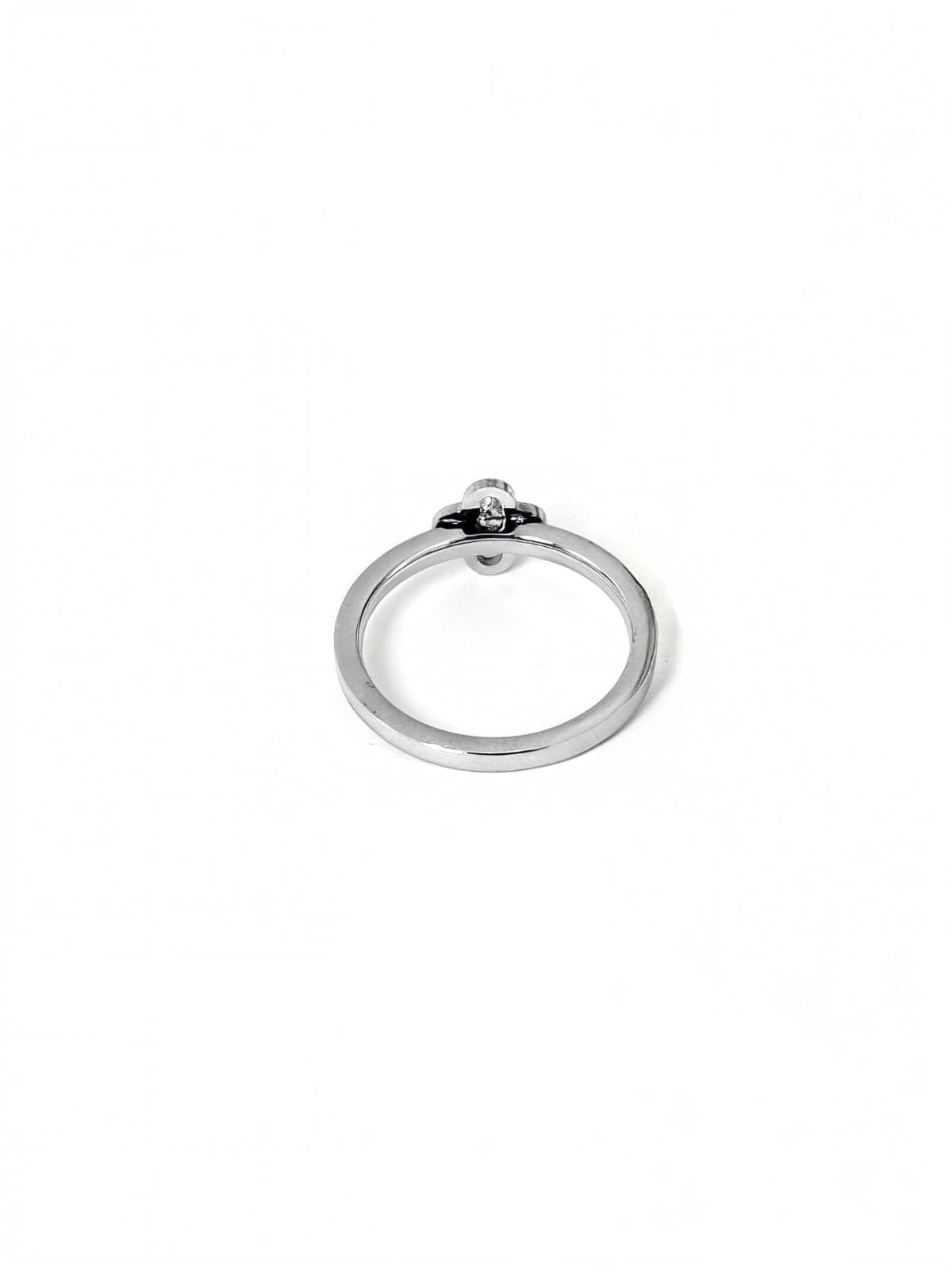 Anello Silver Light