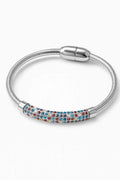 Bracciale Aurora Multicolor