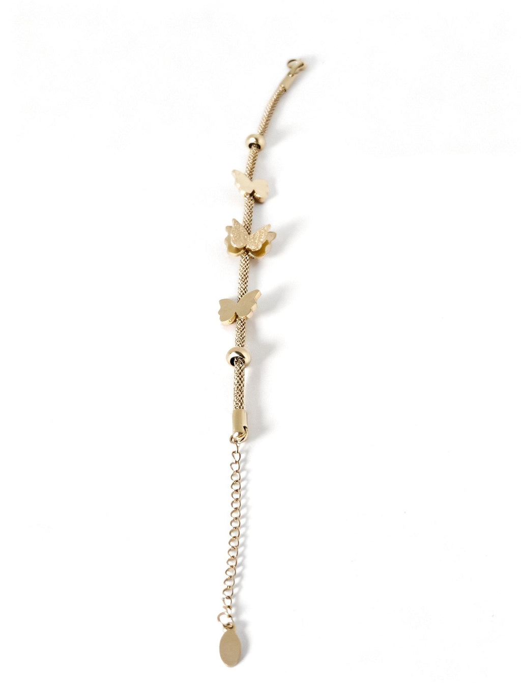 Bracciale Aurora Farfalla