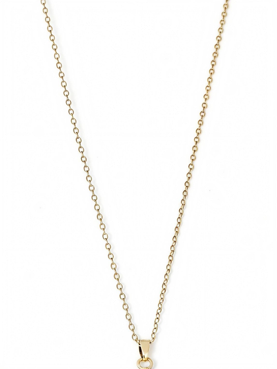 Collana Dolce Ciliegia